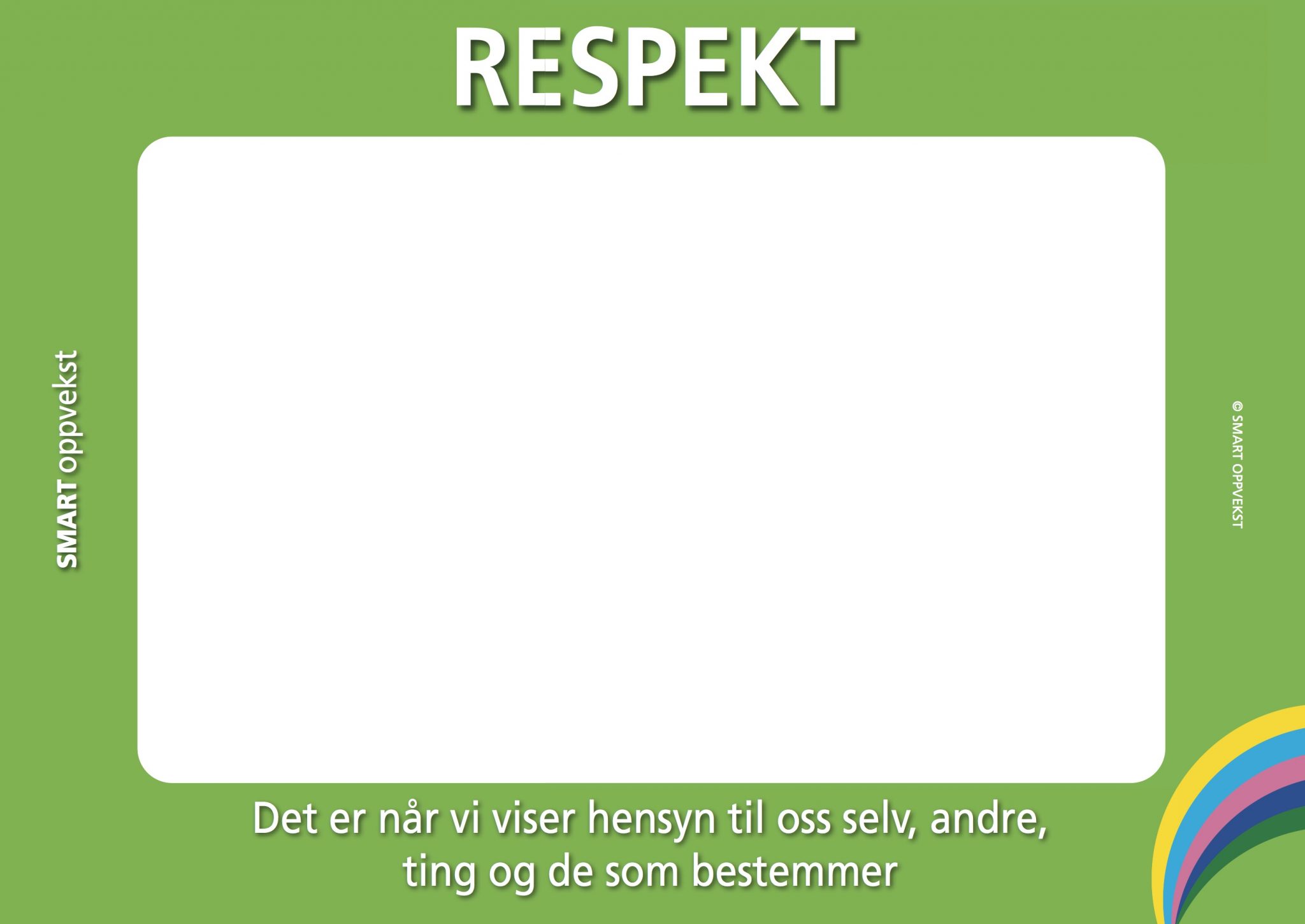 Siste innlegg