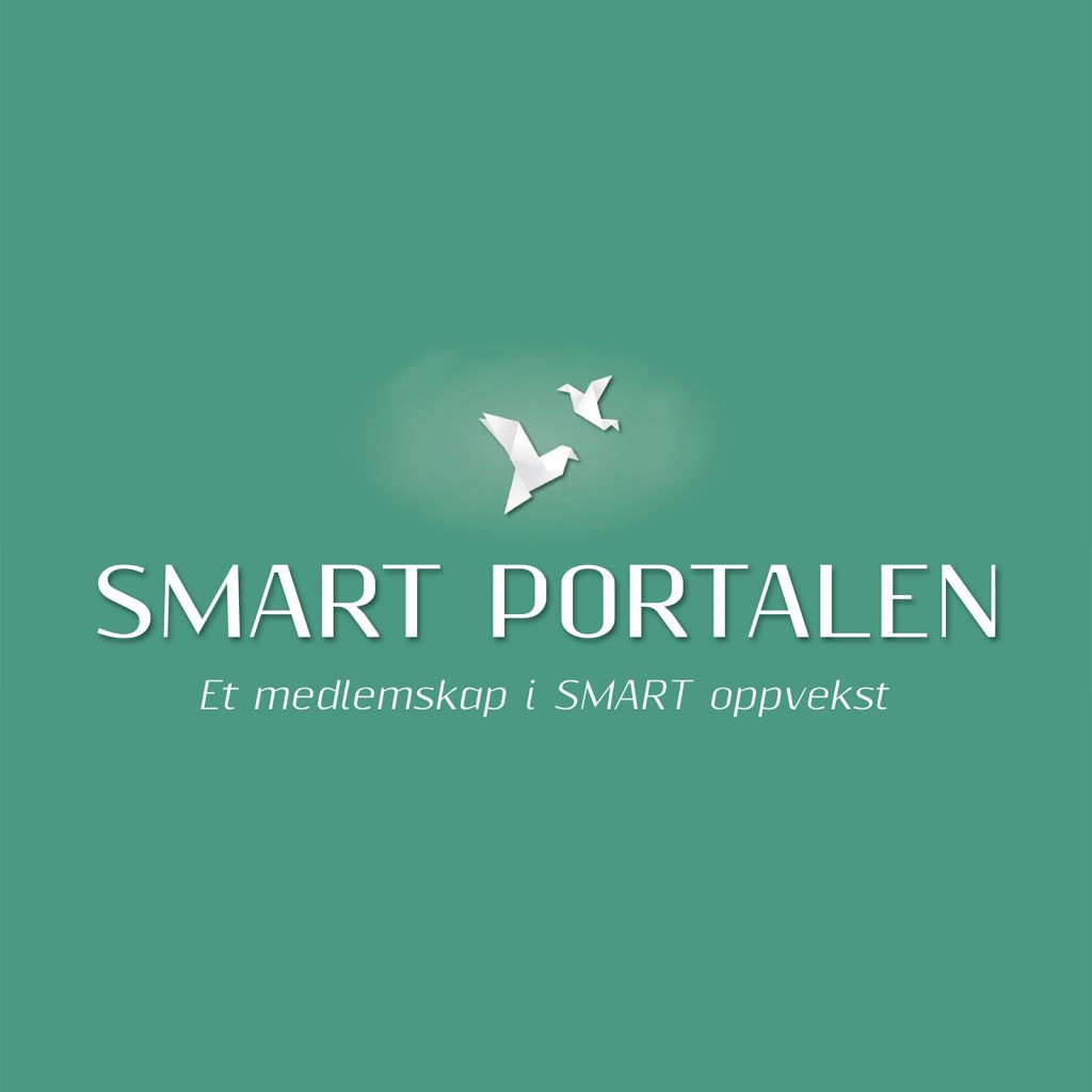 personlig-smart-abonnement