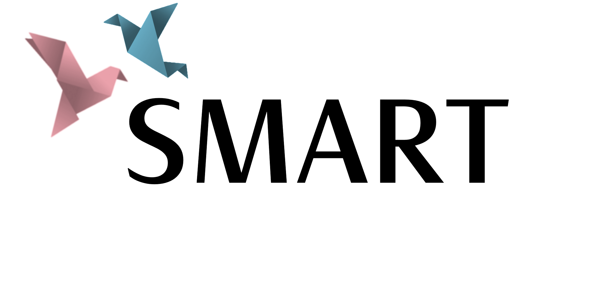 SMART oppvekst